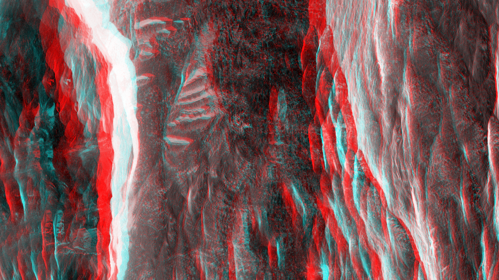 File Attachment:
