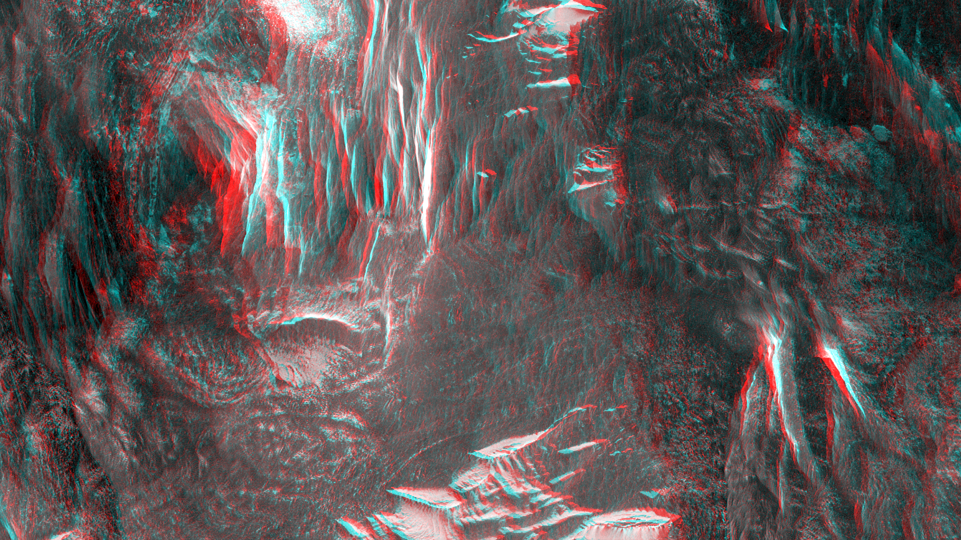 File Attachment:
