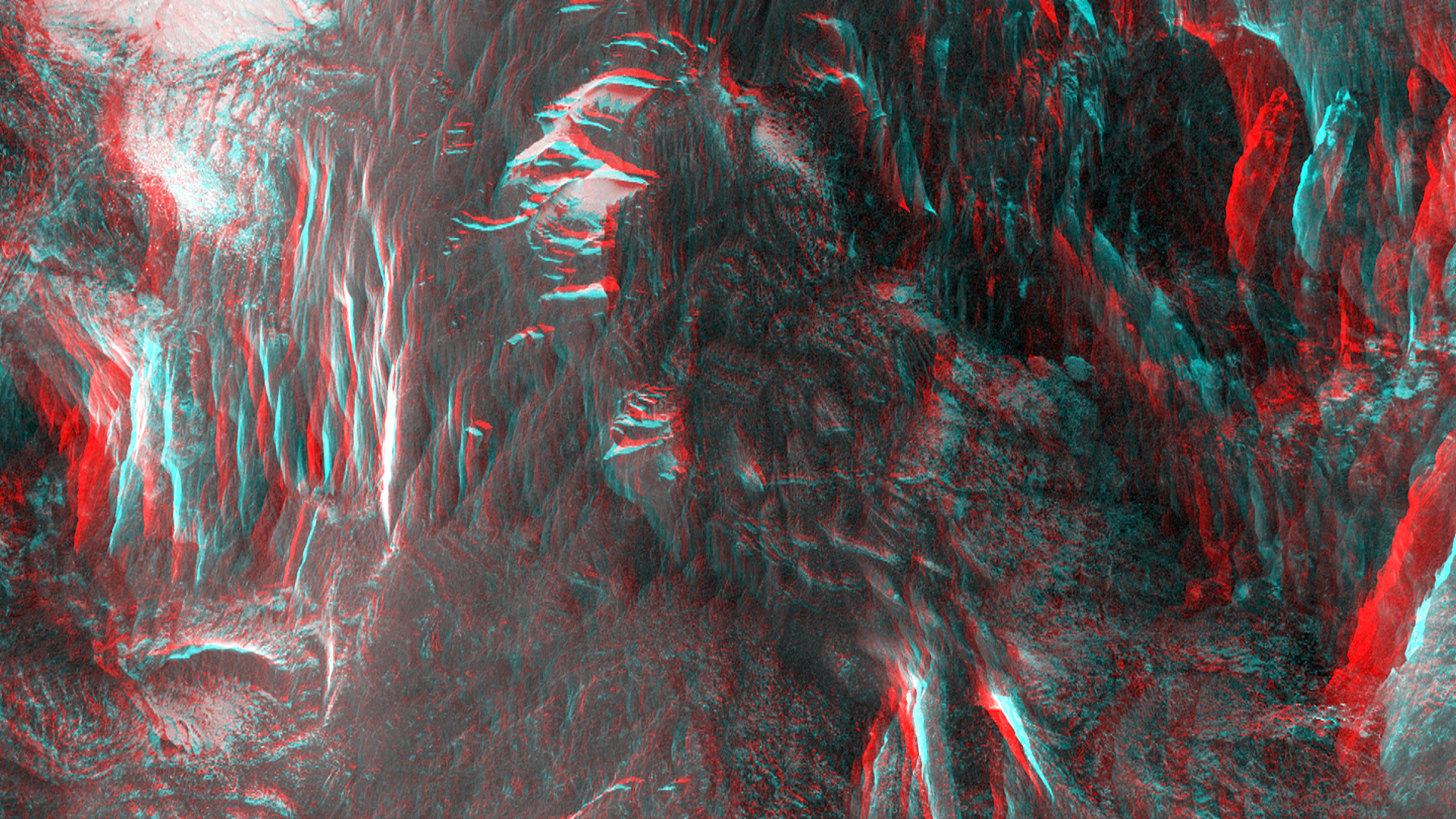 File Attachment: