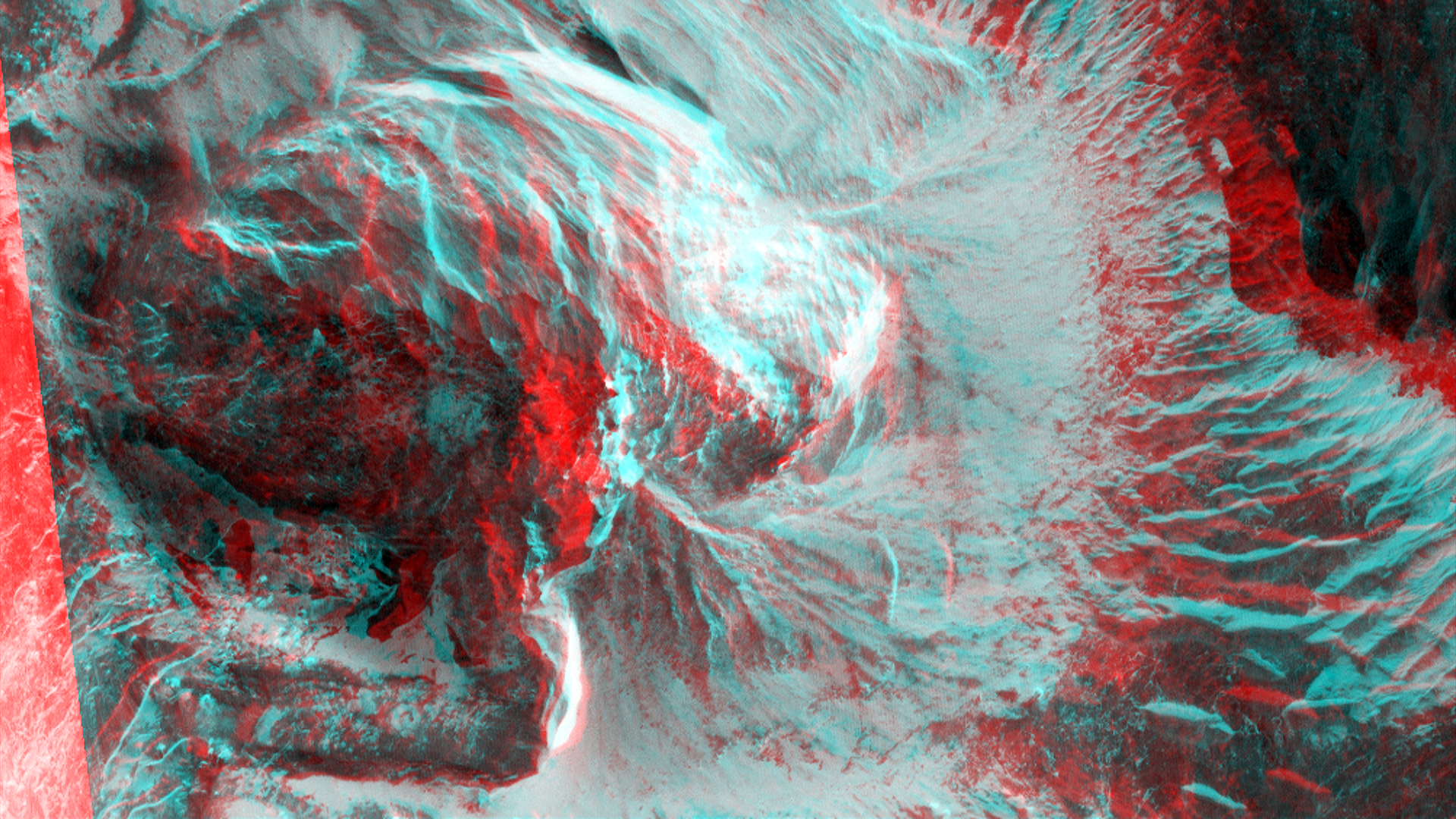 File Attachment: