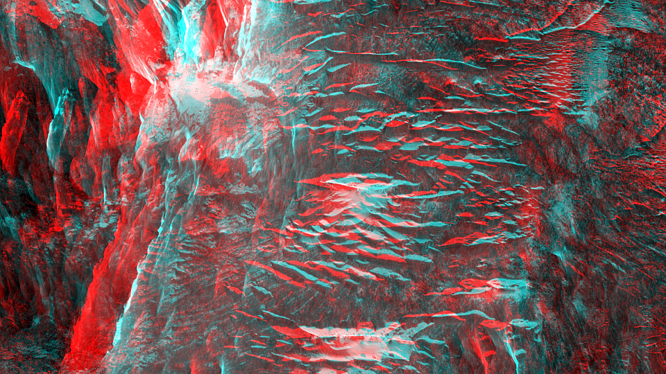 File Attachment: