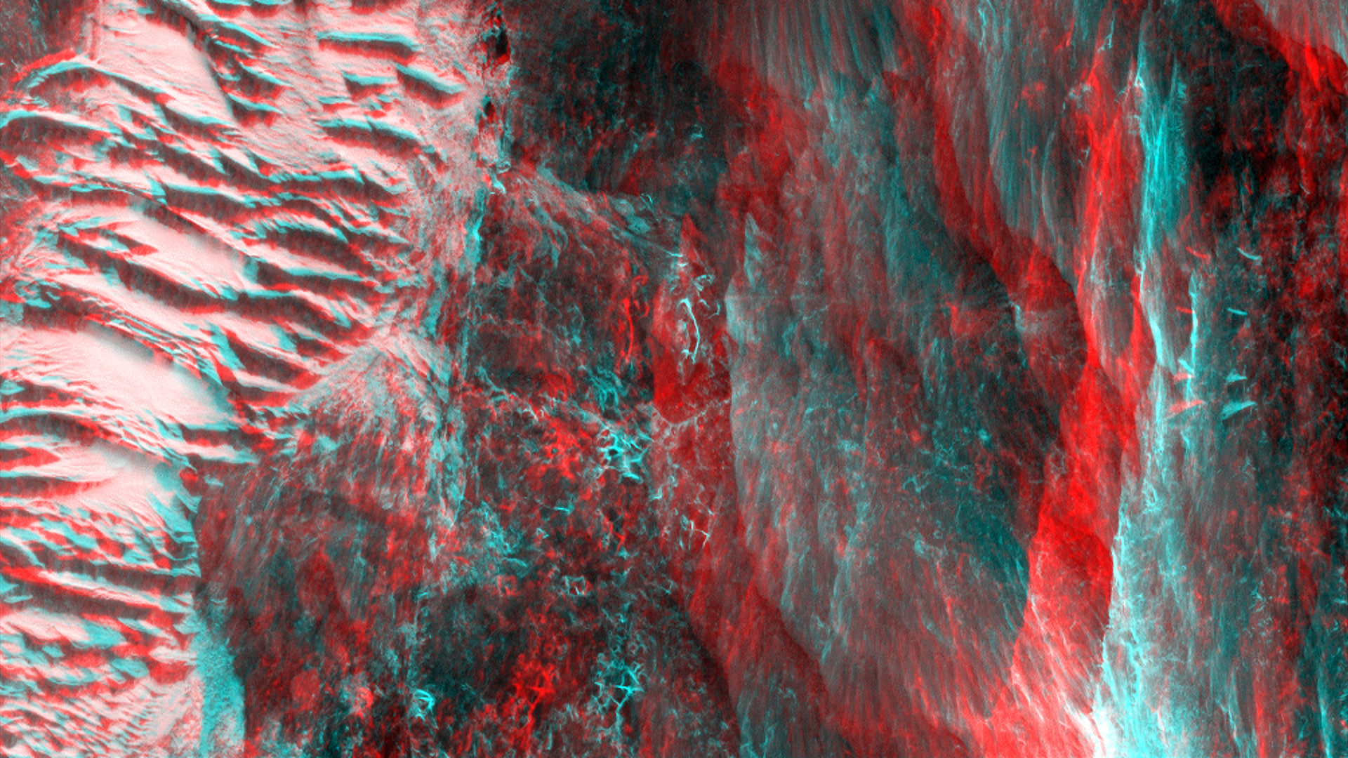 File Attachment: