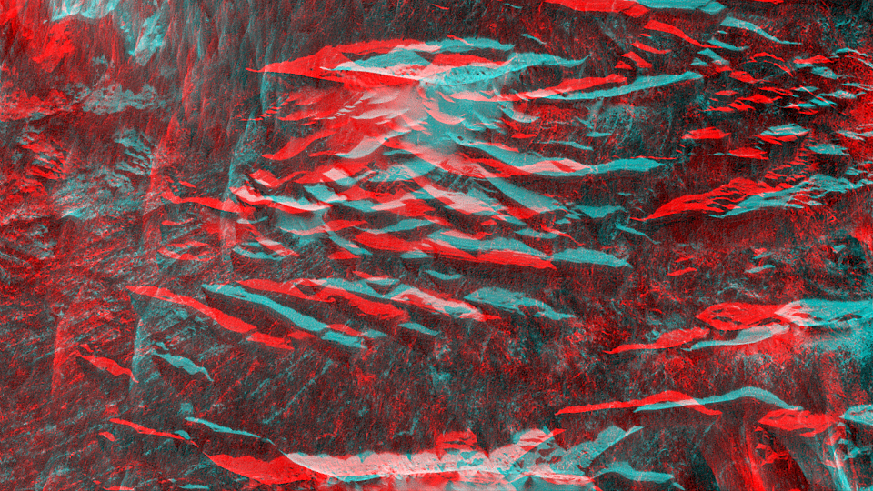 File Attachment: