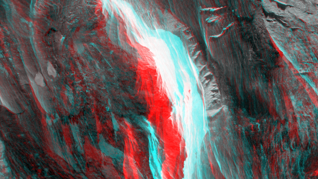 File Attachment: