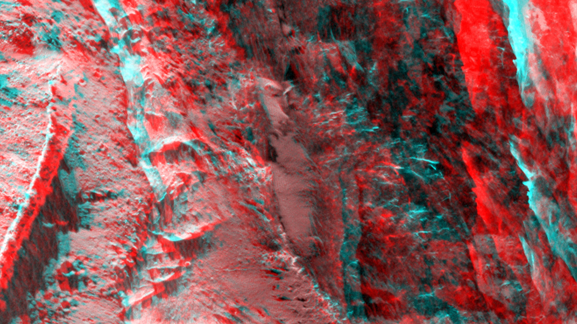 File Attachment: