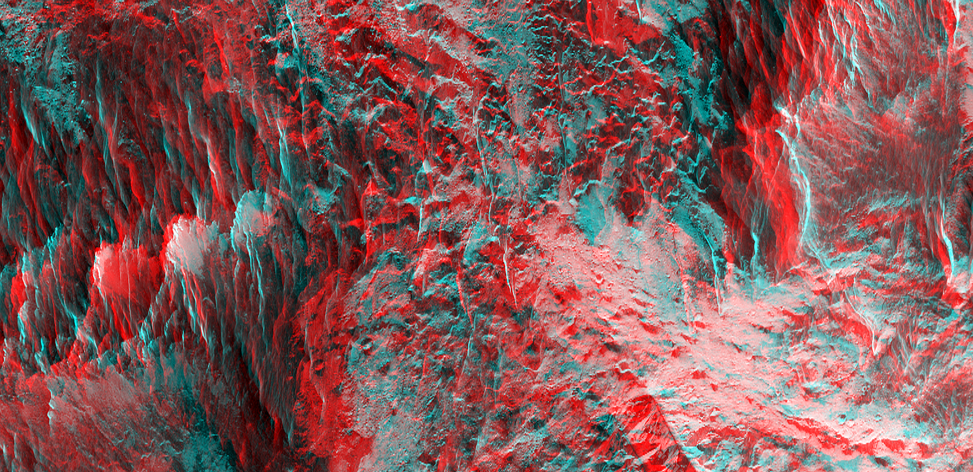 File Attachment: