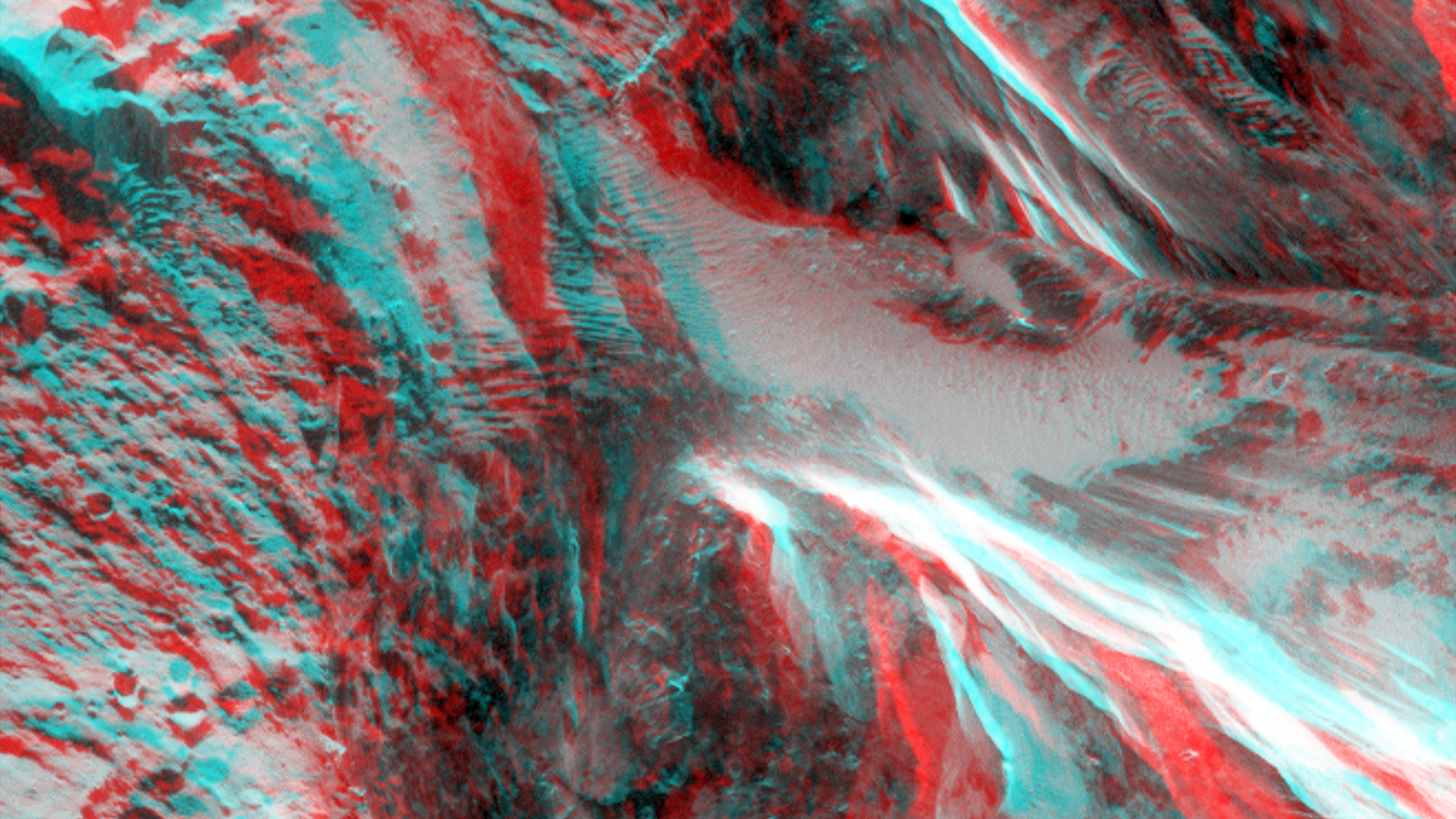 File Attachment: