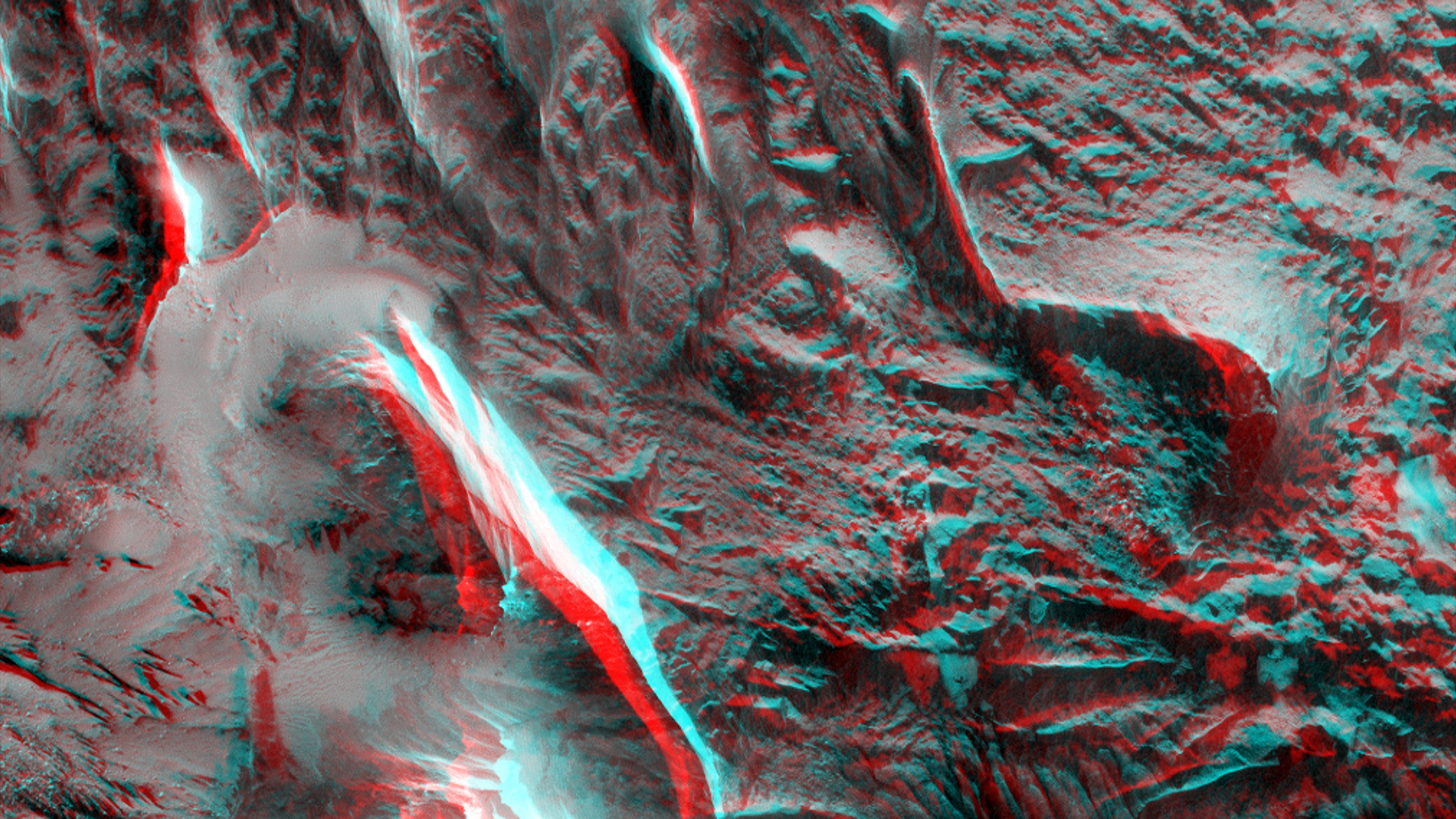 File Attachment: