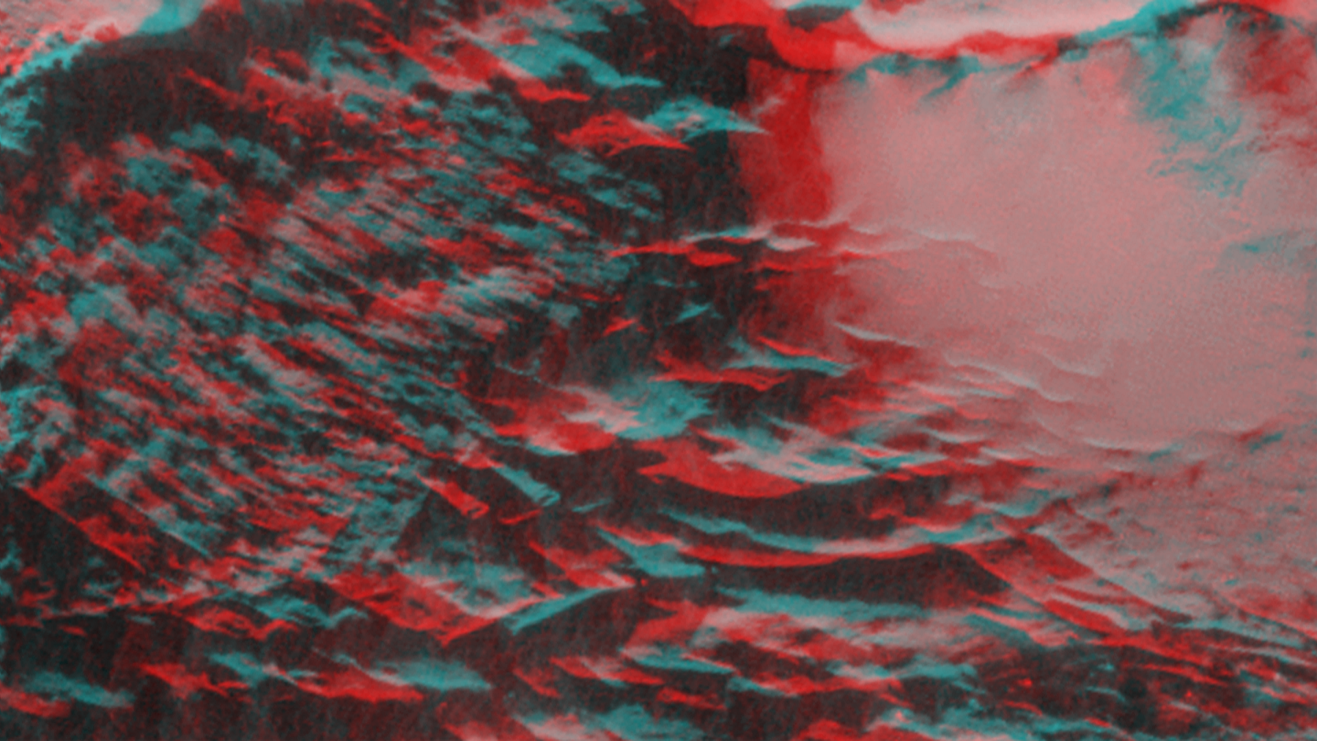File Attachment: