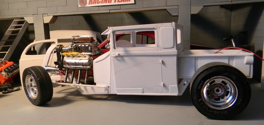 08a936ca-b078-4262-a302-4dc1127c9aa2_zps