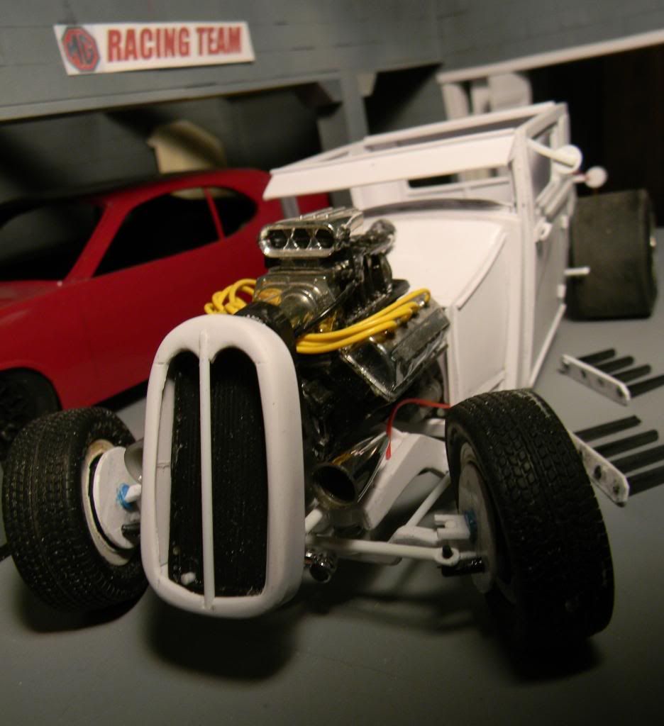 44f61967-9b9b-49b6-bd07-772f16198e90_zps