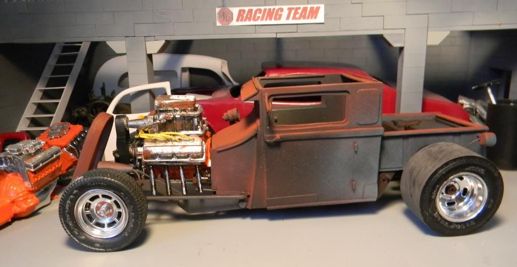 5c78adb4-bc9a-4992-a2a4-9f6ff583d302_zps