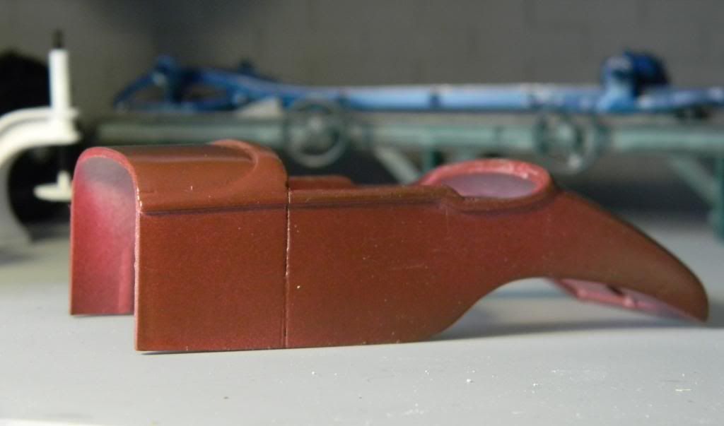 10417a04-e37f-4159-99dd-2b187f89739e_zps