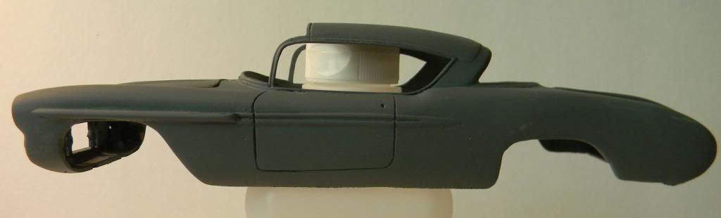 1d94d956-0e1e-46b6-8fba-8951216698c9_zps