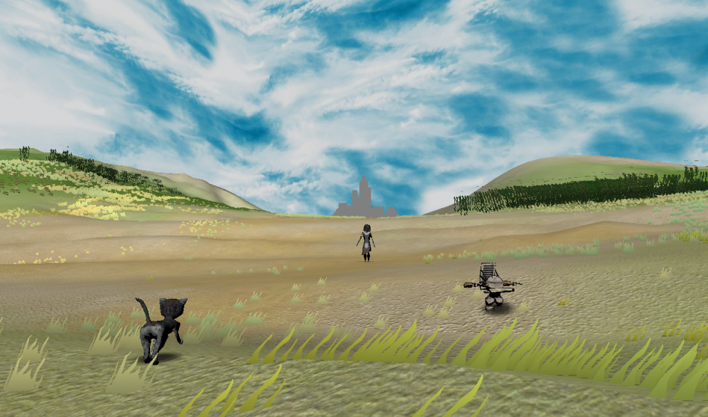 gyroechoes-a-third-person-adventure-game-for-windows-mac-and-linux