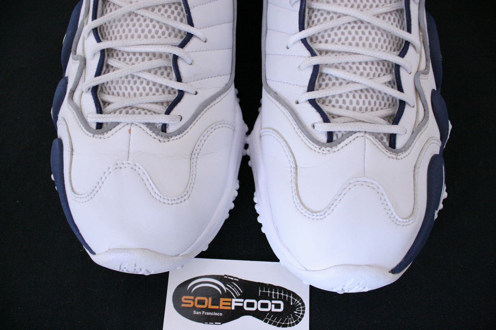 jason kidd air zoom flight 5