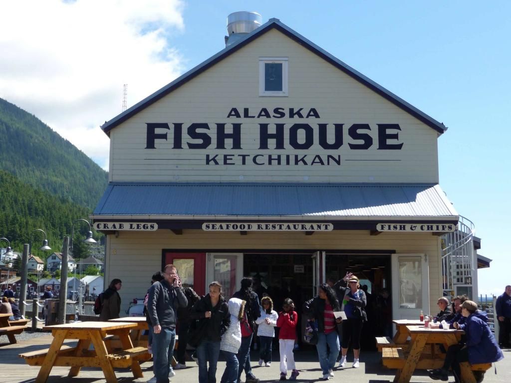 alaskafishhouse_zps4dfcd2bc.jpg