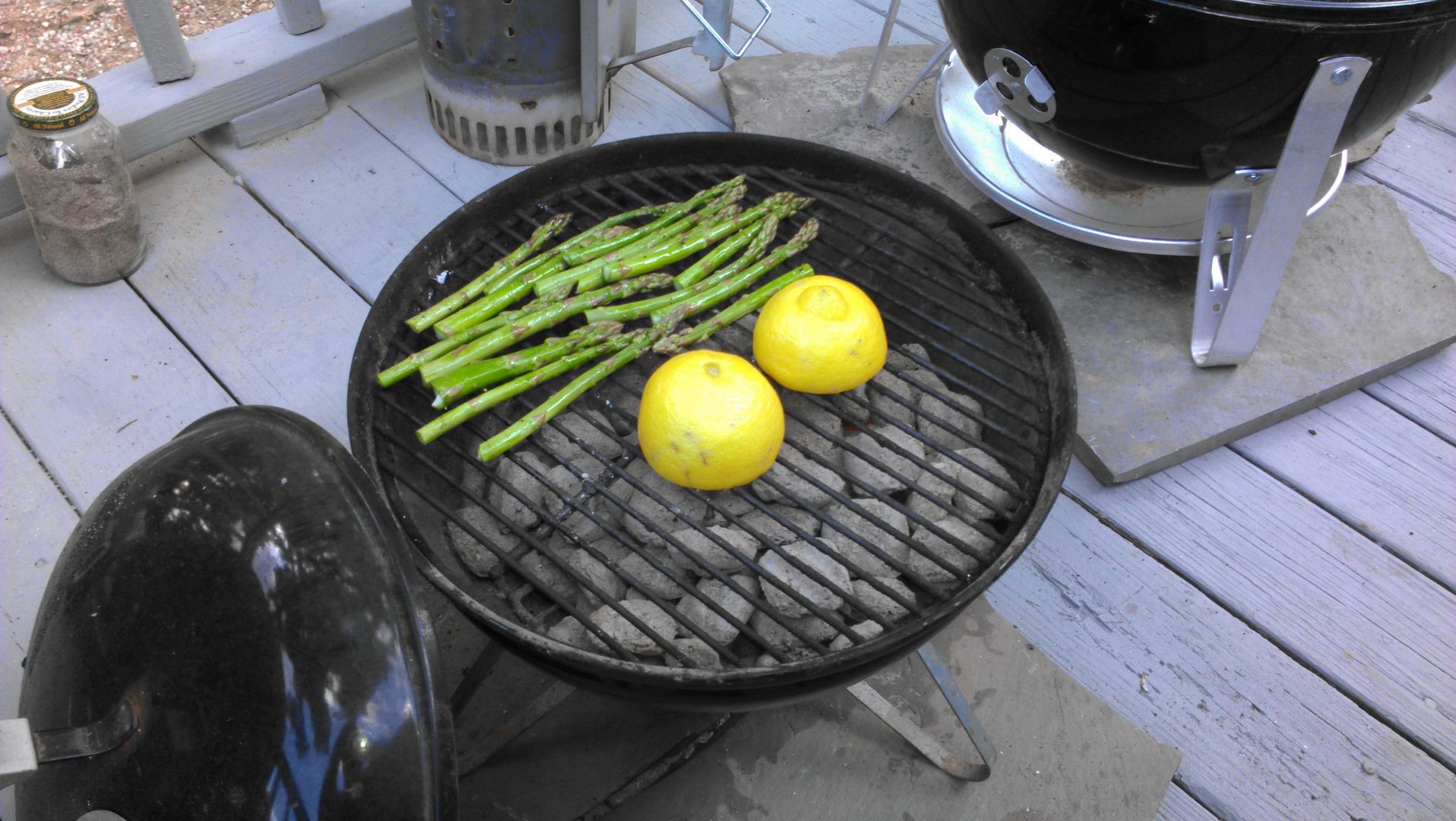 IMAG0056_zps9206749a.jpg