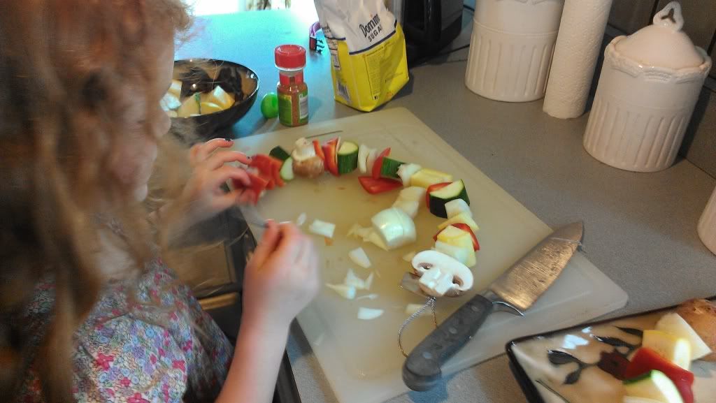 IMAG0063_zpsa6a4a652.jpg