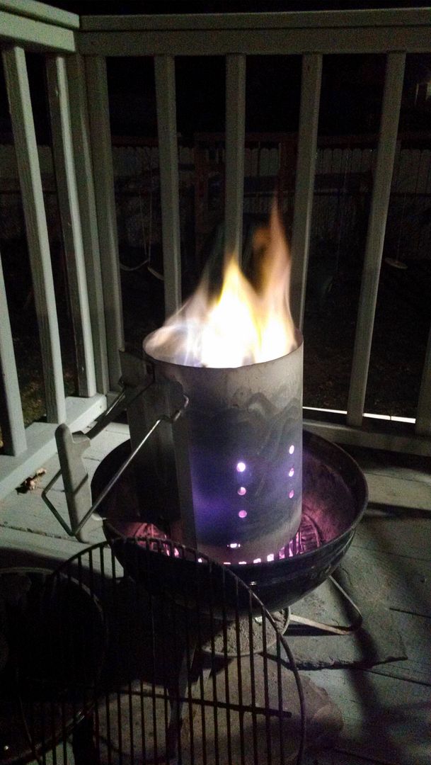 IMAG0299_zps84641d72.jpg