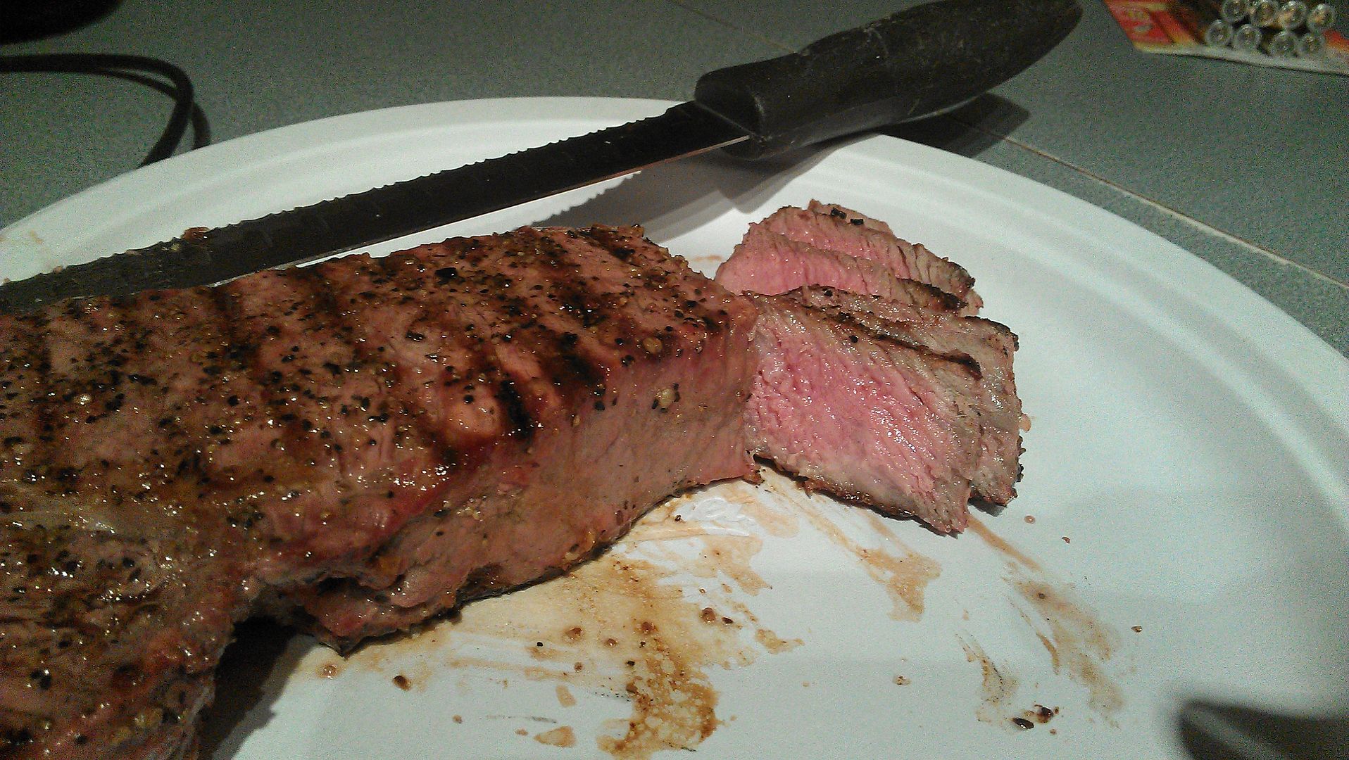 IMAG0307_zps8dbb98e8.jpg