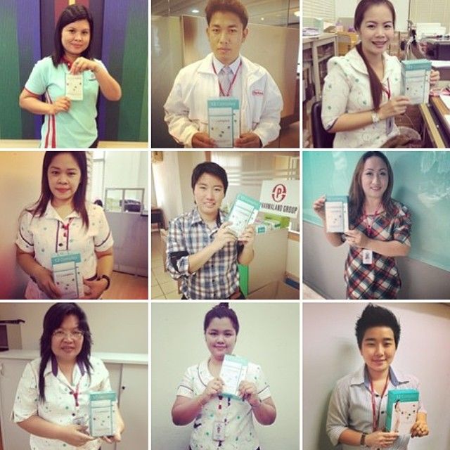 12 Complex : Slim Beauty Shape Weight Loss Control Advance Dietary Supplement Premium From USA