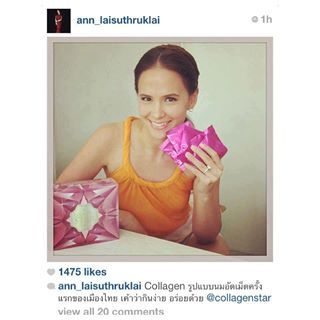 Collagen Star Strawberry Milk Tablet Collagen 8000mg 30 Sachets 300 Tablets . Reinvented The Collagen. First In The Form Of Pellet 8,000 Mg. 