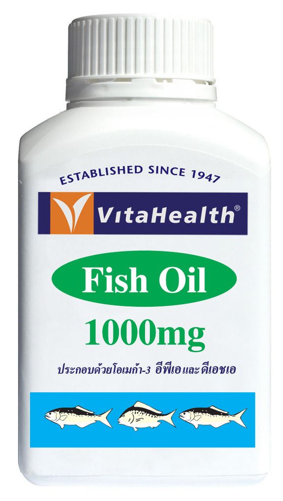 2x Miacare Clear Acne Patch Acne Dressing Patches for Acne Relief Day and Night