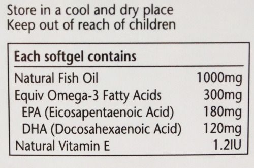  photo p79bn77j_zps2ceyrwdo.jpg