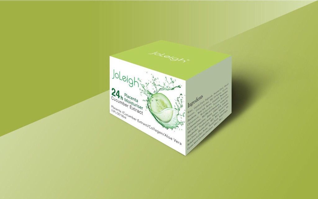 GC 40000 NANO GLUTATHIONE 40,000mg. JAPAN EXPERT Antioxidant For Rejuvenating Skin Whitening Skin Innovative Technology Anti Aging (France) Premium Quality Products Fast Result