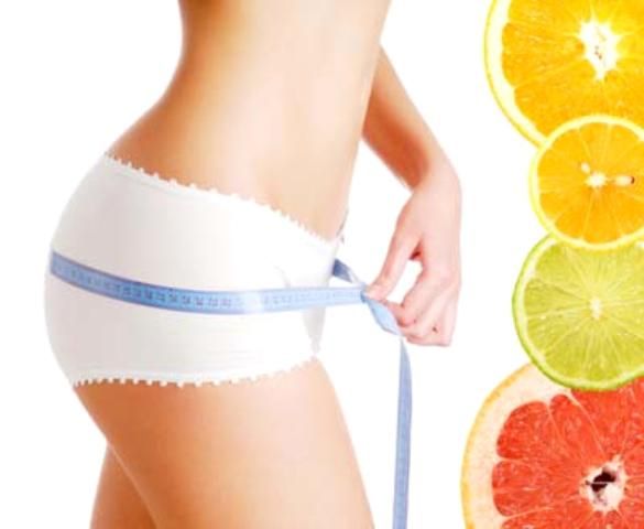 BASCHI QUICK SLIMMING 90 CAPSULES, WEIGHT LOSE ,FAST FAT BURNER,VERY POPULAR IN THAILAND NOW! 100% NATURAL·