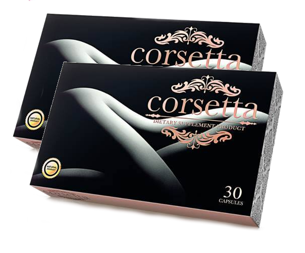 CORSETTA FOR WOMAN 100% NATURAL HORMONE  BREAST ENLARGE VAGINAL TIGHTEN PHEROMONE SEXY GIRL AGAIN !!! 