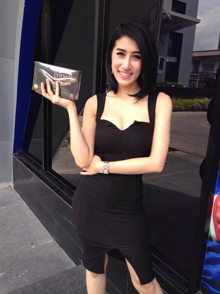 CORSETTA FOR WOMAN 100% NATURAL HORMONE  BREAST ENLARGE VAGINAL TIGHTEN PHEROMONE SEXY GIRL AGAIN !!! 