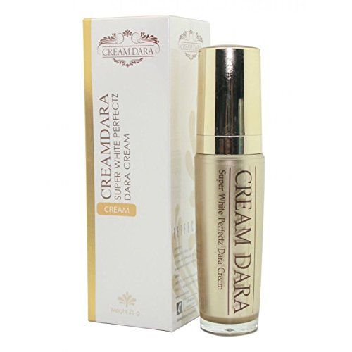 Scentio Honey Softening Body Lotion 250 ml