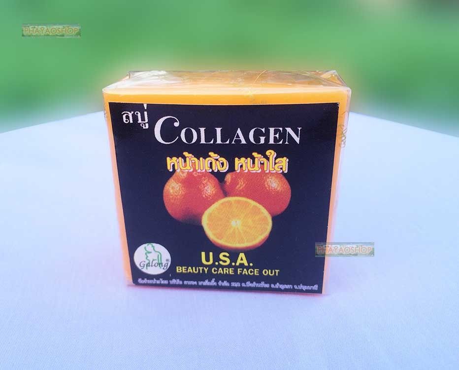 30 Capsules Glow Enhanz Anti Aging, Freckles,Dark Spot ,Skin Nutrient Radiant & Glowing Skin