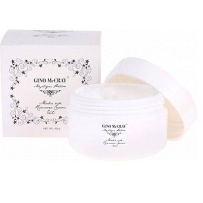 Scentio - Natural Honey Softening Facial Scrub 100ml (3.38oz)