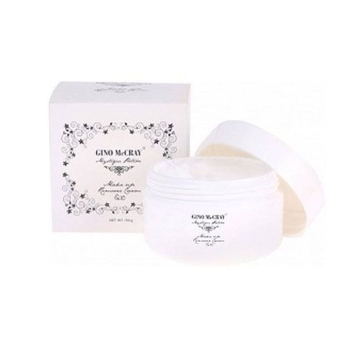 Scentio - Natural Honey Softening Facial Scrub 100ml (3.38oz)