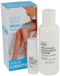 Scentio - Natural Honey Softening Facial Scrub 100ml (3.38oz)