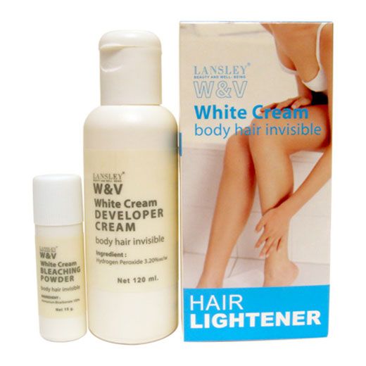 Scentio - Natural Honey Softening Facial Scrub 100ml (3.38oz)