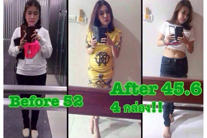COB9 30 CAPSULES WEIGHT LOSS DIETARY SUPPLEMENT ORGANIC 100% BLOCK BURN FAT CHANGE YOUR SHAPE CHANGE YOUR LIFE