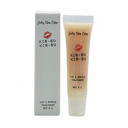  photo Levif8_zps2f011a98.jpg