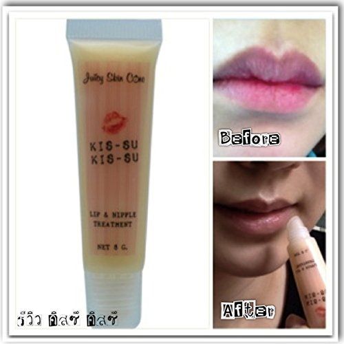 Levif Collagen Tripeptide Brightening Freshy Skin Premium Natural Sof Smooth Skin From Korea