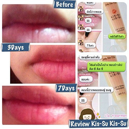 Levif Collagen Tripeptide Brightening Freshy Skin Premium Natural Sof Smooth Skin From Korea