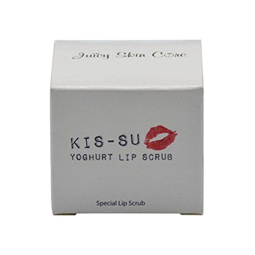  photo Levif8_zps2f011a98.jpg