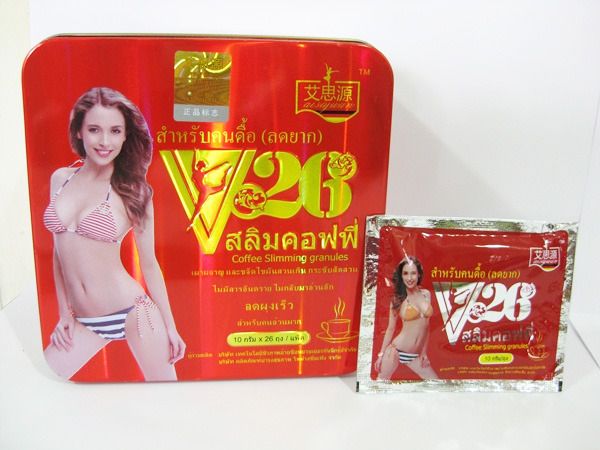 Konjac Diet Detox Slim High Fiber Plus Whitening Glutathione, L- Carnitine, Collagen, Vitamin C