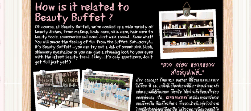 2x Miacare Clear Acne Patch Acne Dressing Patches for Acne Relief   Day and Night