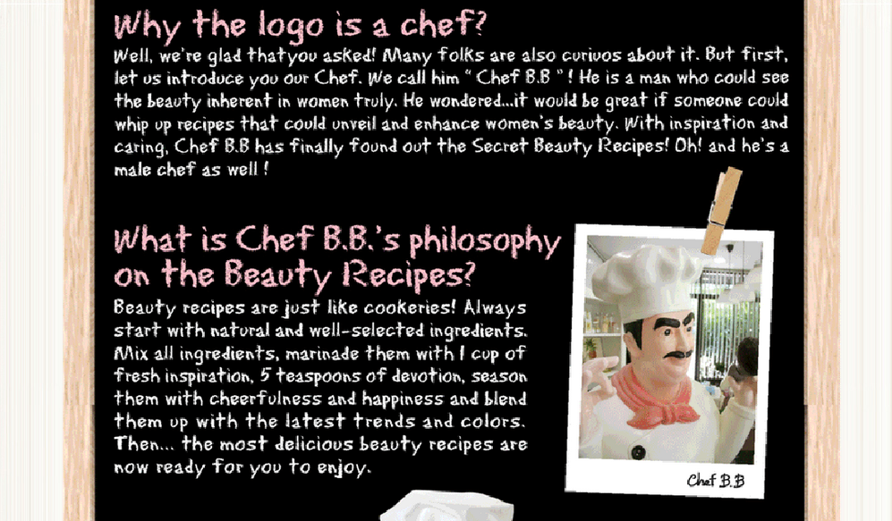 2x Miacare Clear Acne Patch Acne Dressing Patches for Acne Relief   Day and Night