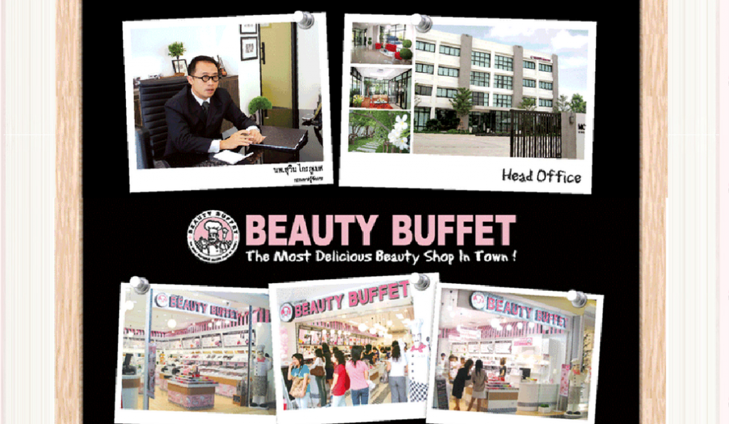 2x Miacare Clear Acne Patch Acne Dressing Patches for Acne Relief   Day and Night