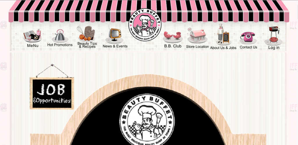 2x Miacare Clear Acne Patch Acne Dressing Patches for Acne Relief   Day and Night