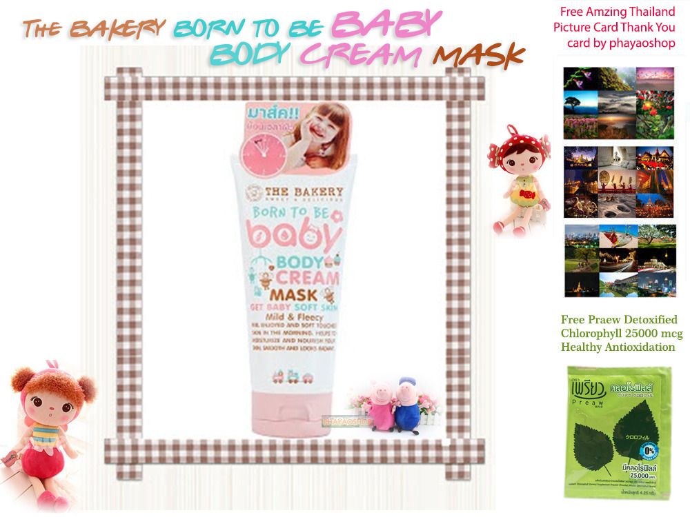 Scentio - Natural Honey Softening Facial Scrub 100ml (3.38oz)